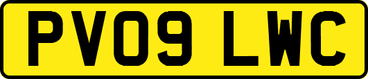 PV09LWC
