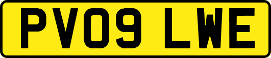 PV09LWE