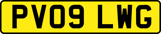 PV09LWG