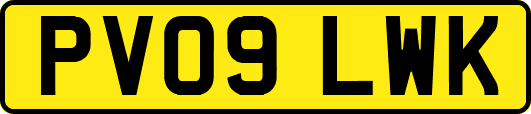 PV09LWK