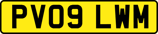 PV09LWM