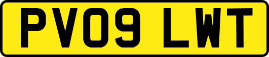 PV09LWT