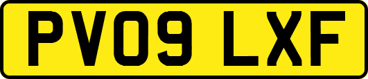 PV09LXF