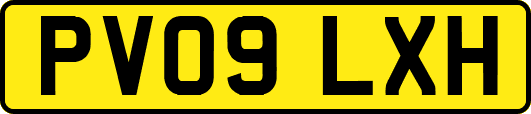 PV09LXH