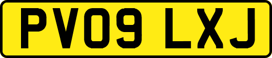 PV09LXJ