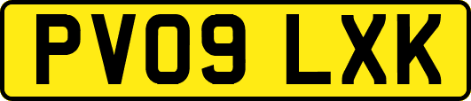 PV09LXK