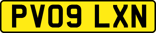 PV09LXN