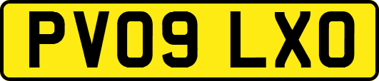 PV09LXO