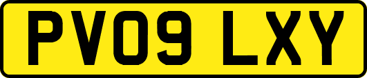 PV09LXY