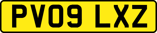 PV09LXZ