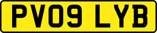 PV09LYB