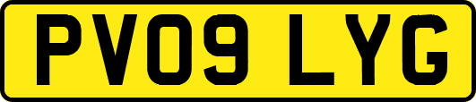 PV09LYG