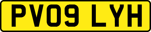 PV09LYH