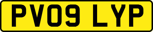 PV09LYP
