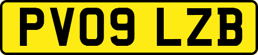 PV09LZB