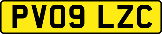 PV09LZC