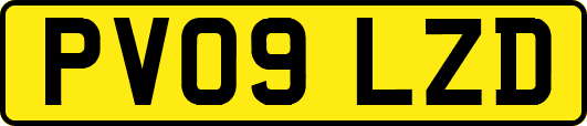 PV09LZD