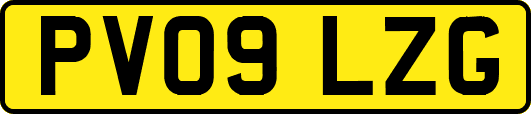 PV09LZG