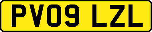 PV09LZL