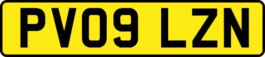 PV09LZN