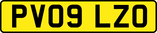 PV09LZO