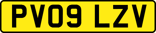 PV09LZV