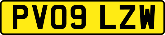 PV09LZW