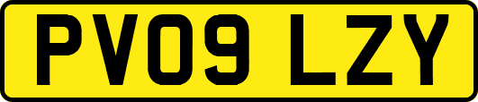 PV09LZY