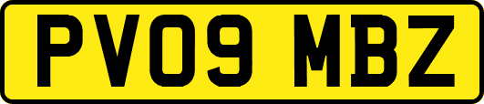 PV09MBZ