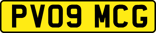 PV09MCG