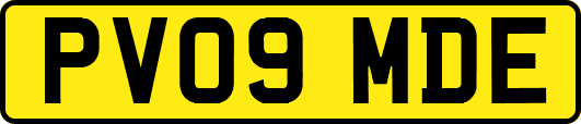 PV09MDE