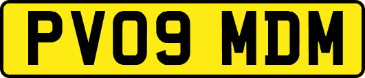 PV09MDM