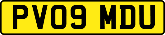 PV09MDU