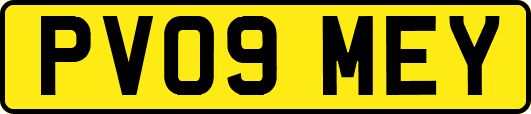 PV09MEY