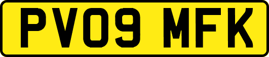 PV09MFK