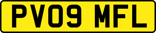 PV09MFL