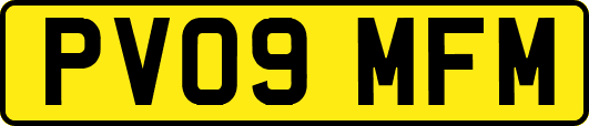 PV09MFM