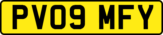 PV09MFY