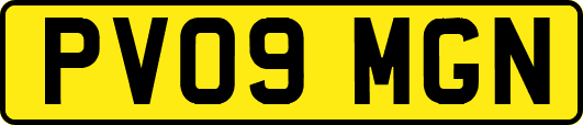 PV09MGN
