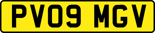 PV09MGV