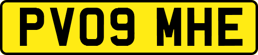 PV09MHE