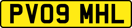 PV09MHL