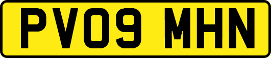 PV09MHN