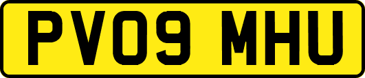 PV09MHU