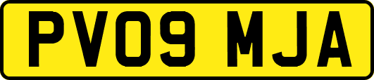 PV09MJA