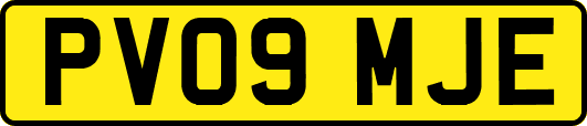 PV09MJE