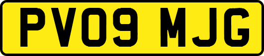 PV09MJG