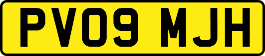 PV09MJH