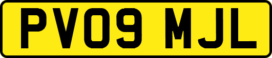 PV09MJL