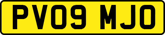 PV09MJO